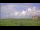 Webcam in Saint Petersburg, Florida, 14.9 mi away