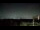 Webcam in Saint Petersburg, Florida, 8.8 mi away