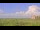 Webcam in Saint Petersburg, Florida, 6.8 mi away