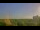 Webcam in Saint Petersburg, Florida, 5.7 mi away