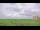 Webcam in Saint Petersburg, Florida, 53.1 mi away