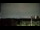 Webcam in Saint Petersburg, Florida, 7.8 mi away