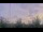 Webcam in Saint Petersburg, Floride, 110.6 km