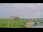 Webcam in Saint Petersburg, Florida, 121.9 km