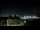 Webcam in Saint Petersburg, Florida, 5.5 mi away
