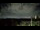 Webcam in Saint Petersburg, Florida, 8.8 mi away