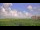 Webcam in Saint Petersburg, Florida, 22.6 km