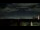 Webcam in Saint Petersburg, Florida, 45.2 mi away