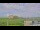 Webcam in Saint Petersburg, Florida, 17.7 km entfernt