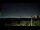 Webcam in Saint Petersburg, Florida, 30.6 mi away