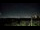 Webcam in Saint Petersburg, Florida, 56.1 mi away