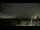 Webcam in Saint Petersburg, Florida, 9.1 mi away