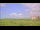 Webcam in Saint Petersburg, Florida, 18.2 mi away