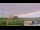 Webcam in Saint Petersburg, Florida, 47 mi away