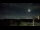 Webcam in Saint Petersburg, Florida, 15 mi away