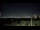 Webcam in Saint Petersburg, Floride, 145.5 km