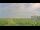 Webcam in Saint Petersburg, Florida, 7.8 mi away