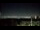 Webcam in Saint Petersburg, Florida, 23.7 km entfernt