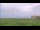 Webcam in Saint Petersburg, Florida, 8.8 mi away