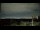 Webcam in Saint Petersburg, Florida, 130.5 mi away