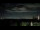 Webcam in Saint Petersburg, Florida, 15 mi away