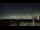 Webcam in Saint Petersburg, Florida, 20.4 km