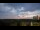 Webcam in Saint Petersburg, Florida, 5.5 mi away