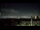 Webcam in Saint Petersburg, Florida, 23.7 km