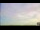 Webcam in Saint Petersburg, Florida, 9.3 mi away