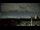 Webcam in Saint Petersburg, Florida, 59.1 km entfernt