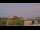 Webcam in Saint Petersburg, Florida, 137.8 km