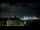 Webcam in Saint Petersburg, Floride, 137.8 km