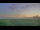 Webcam in Saint Petersburg, Florida, 28.1 mi away