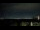 Webcam in Saint Petersburg, Florida, 108.5 km entfernt