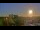 Webcam in Saint Petersburg, Florida, 79.2 km entfernt