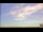 Webcam in Saint Petersburg, Florida, 8.8 mi away
