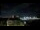 Webcam in Saint Petersburg, Florida, 137.8 km