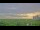 Webcam in Saint Petersburg, Florida, 55.7 km entfernt