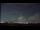 Webcam in Saint Petersburg, Florida, 47 mi away