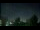 Webcam in Saint Petersburg, Florida, 8.8 mi away