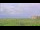 Webcam in Saint Petersburg, Florida, 8.8 mi away