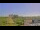 Webcam in Saint Petersburg, Florida, 59.1 km entfernt