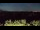 Webcam in Saint Petersburg, Florida, 45.2 mi away