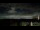 Webcam in Saint Petersburg, Florida, 14.9 mi away