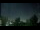 Webcam in Saint Petersburg, Florida, 7.8 mi away