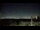 Webcam in Saint Petersburg, Florida, 20.4 km