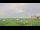 Webcam in Saint Petersburg, Florida, 7.5 mi away