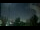 Webcam in Saint Petersburg, Florida, 33.6 mi away