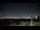 Webcam in Saint Petersburg, Florida, 17.8 km