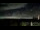 Webcam in Saint Petersburg, Florida, 17.7 km